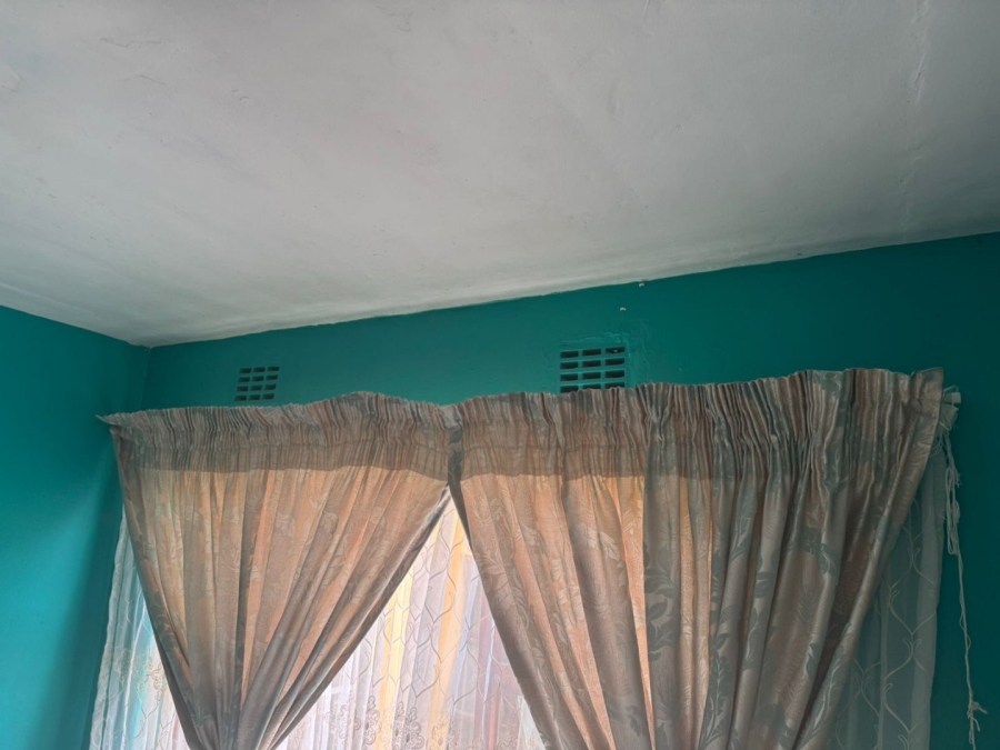 3 Bedroom Property for Sale in Abbotsford Eastern Cape